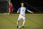 MSoccer vs Gordon  Wheaton College Men’s Soccer vs Gordon. - Photo By: KEITH NORDSTROM